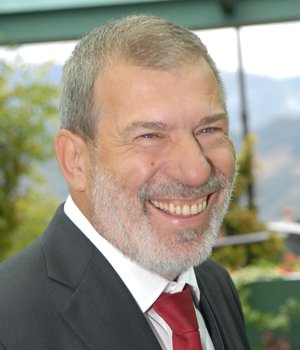 Rota Pierantonio (nino)