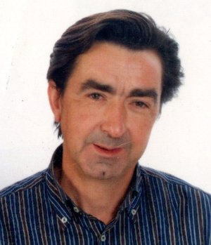 Bordogna Giovanni