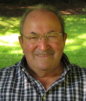 Cagnola Giovanni (tino)