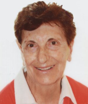 Carrara Giovanna