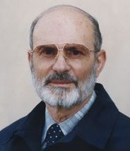 Zamper Ario