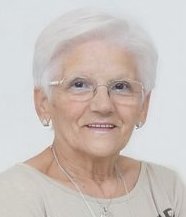 Lecchi Teresa Ved. Vergani