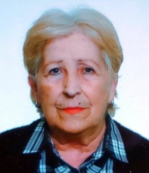 Falzone Maria Teresa Ved. Scotti