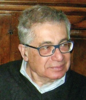 Rovito Salvatore
