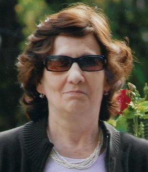Comi Severina Ved. Previtali