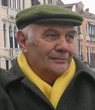 Corna Nello