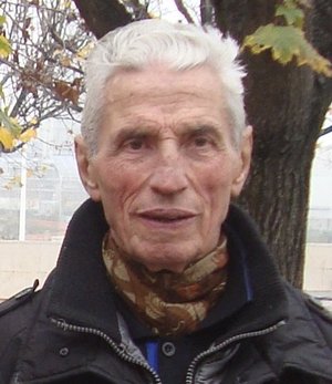 Magni Giuseppe