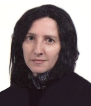 Scandella Cinzia In Pezzutti