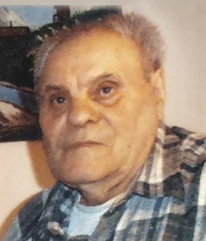 Pinetti Angelo