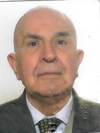 De Santis Carlo