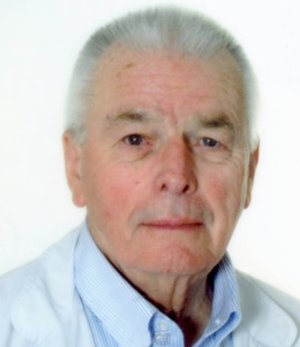 Bilat Albert