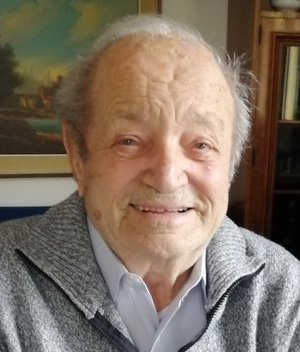Gandolfi Alessandro