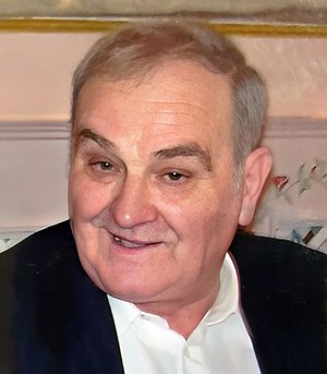 Dell'oro Giuseppe