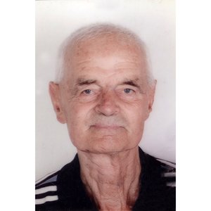 Rocchi Alberto