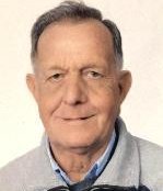 Rota Francesco
