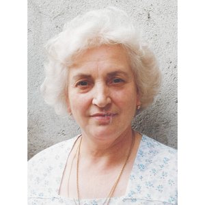 Ghilardi Ada Ved. Donizetti