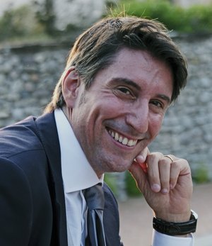 Paoli Carlo