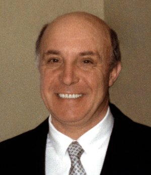 Tebaldi Arturo