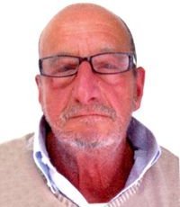 Magri Gianfranco