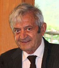 Pellicioli Dorino
