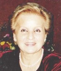 Pirola Elisabetta Ved. Mazzucotelli