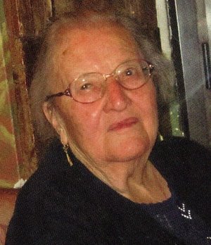 Rota Teresa Ved. Zanchi