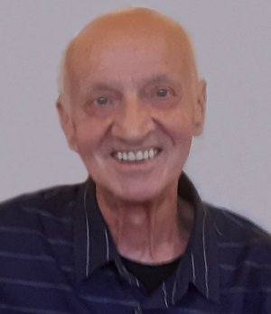 Amigoni Giambattista