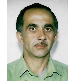 Raffa Antonio
