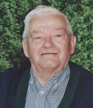 Capitanio Pio