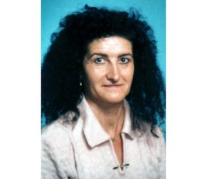Mutti Clemens In Gasparini