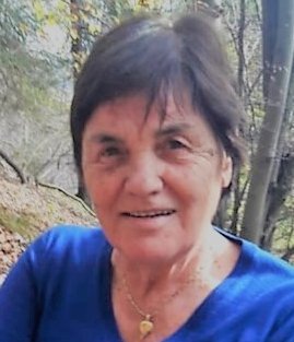 Balicco Giuliana Ved. Regazzoni (zaira)