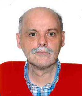 Giavarini Paolo
