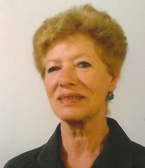 Madaschi Marialaura