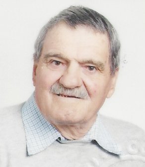Persiani Giordano