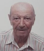 Carrara Riccardo