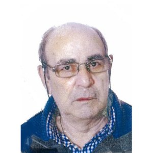 Donadoni Angelo