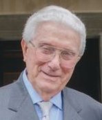 Colombi Alessandro