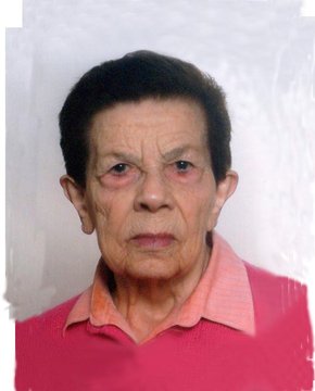 Viviani Teresa Ved. Amboni