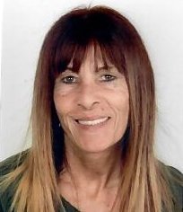 Andreoletti Catherine In Felappi