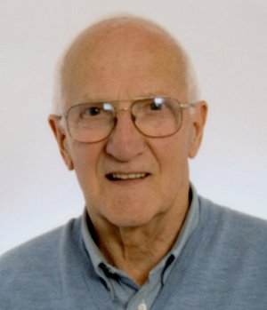 Pedrocchi Remigio