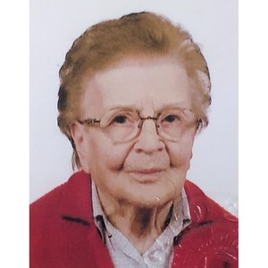 Paganoni Teresa Ved. Sangalli