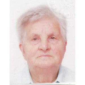 Sangalli Elsa Ved. Crespi