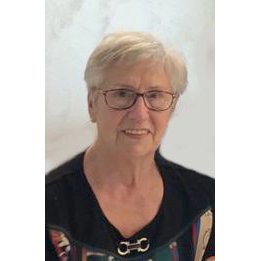 Mangili Giulia In Morosini