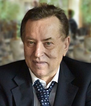 Aquilina Battista