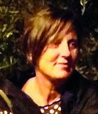 Piffari Liviana In Gotti (lilly)