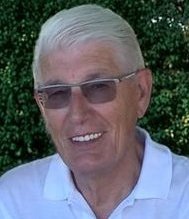 Pecis Gianfranco