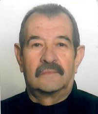 Bertocchi Pierino (piero)