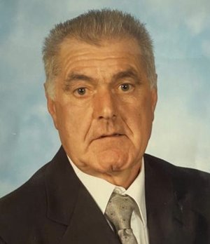 Rota Mario