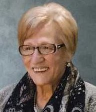 Bertocchi Teresita Ved. Bonandrini