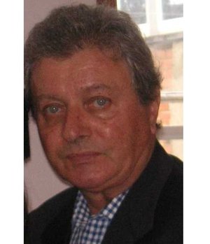 Brembilla Giampiero